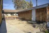 905 Campbell - Photo 38