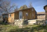 905 Campbell - Photo 39