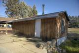 905 Campbell - Photo 40