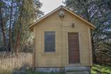 905 Campbell - Photo 41