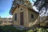 905 Campbell - Photo 42