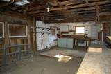 905 Campbell - Photo 43