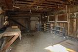 905 Campbell - Photo 44