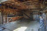 905 Campbell - Photo 45