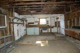 905 Campbell - Photo 46