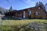 905 Campbell - Photo 5