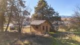 905 Campbell - Photo 50