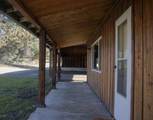 905 Campbell - Photo 6