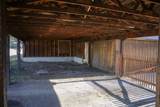 905 Campbell - Photo 7