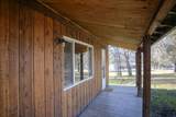 905 Campbell - Photo 9