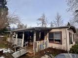 214 Buckhorn Road - Photo 10