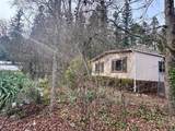 214 Buckhorn Road - Photo 11