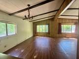 214 Buckhorn Road - Photo 12