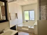 214 Buckhorn Road - Photo 13