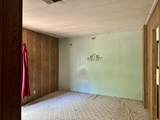 214 Buckhorn Road - Photo 14