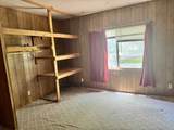 214 Buckhorn Road - Photo 15