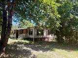 214 Buckhorn Road - Photo 22