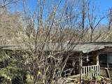 214 Buckhorn Road - Photo 23
