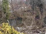 214 Buckhorn Road - Photo 24