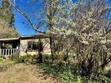 214 Buckhorn Road - Photo 25