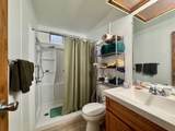 214 Buckhorn Road - Photo 9