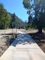 20 Davis Rd - Photo 29