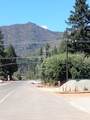 20 Davis Rd - Photo 30