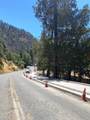 20 Davis Rd - Photo 31