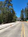 20 Davis Rd - Photo 32