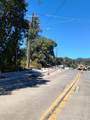 20 Davis Rd - Photo 33