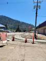 20 Davis Rd - Photo 34