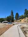 20 Davis Rd - Photo 35