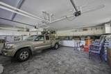 6308 Palmer Dr - Photo 43