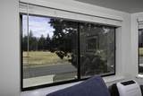 6308 Palmer Dr - Photo 44
