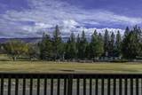 6308 Palmer Dr - Photo 45