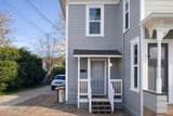 208 N Oregon St - Photo 10