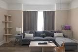 208 N Oregon St - Photo 11
