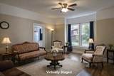 208 N Oregon St - Photo 12