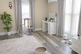 208 N Oregon St - Photo 13