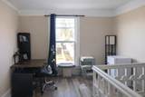 208 N Oregon St - Photo 14
