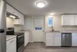 208 N Oregon St - Photo 15