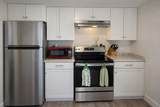 208 N Oregon St - Photo 16