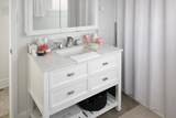 208 N Oregon St - Photo 17