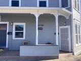208 N Oregon St - Photo 18