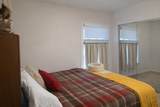 208 N Oregon St - Photo 19