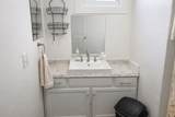 208 N Oregon St - Photo 20