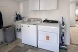 208 N Oregon St - Photo 21