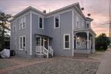 208 N Oregon St - Photo 24