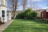 208 N Oregon St - Photo 4