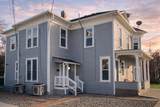 208 N Oregon St - Photo 5